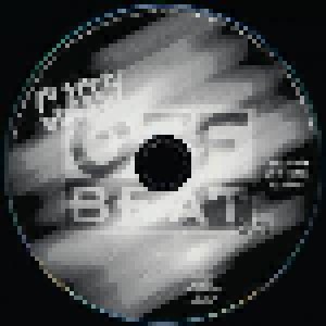 Off Beat Classix (2-CD) - Bild 3