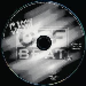 Off Beat Classix (2-CD) - Bild 4