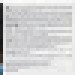 Leela James: A Change Is Gonna Come (CD) - Thumbnail 5