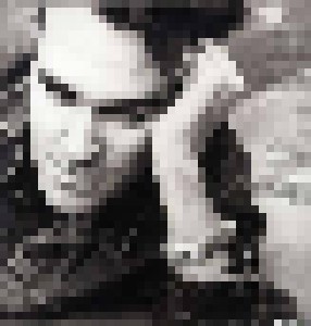 Morrissey: Bona Drag (2-LP) - Bild 2