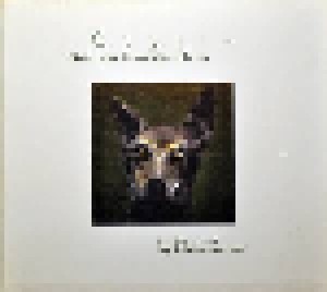 Chris Darrow: Coyote - Straight From The Heart (2-CD) - Bild 1