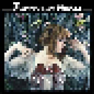 Florence + The Machine: Lungs (CD) - Bild 1