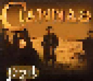 Clannad: 3 Originals - Cover