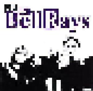 The BellRays: Meet The Bellrays - Cover