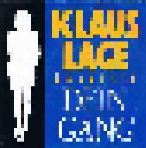 Klaus Lage & Members: Dein Gang - Cover