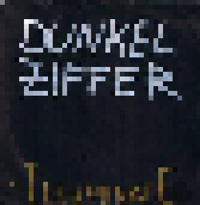 Dunkelziffer: Illuminate - Cover