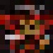 Alexisonfire + Moneen: The Switcheroo Series (Split-PIC-12") - Thumbnail 1