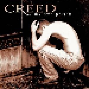 Creed: My Own Prison (Promo-CD) - Bild 1
