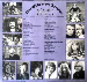 Das Goldene Schlager-Archiv 1975 (LP) - Bild 2