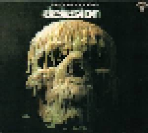 McChurch Soundroom: Delusion (CD) - Bild 1