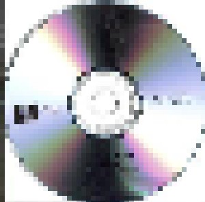 Creed: Higher (Promo-Single-CD) - Bild 3