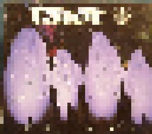 Tarot: As One (Mini-CD / EP) - Bild 1