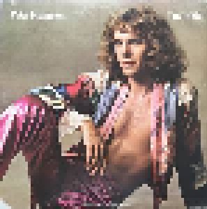 Peter Frampton: I'm In You (LP) - Bild 1