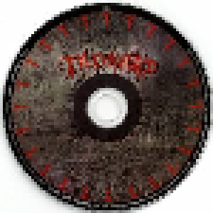 Tankard: Vol(l)ume 14 (CD + DVD) - Bild 4
