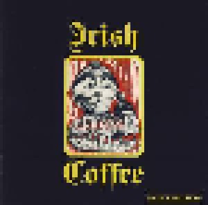 Irish Coffee: Irish Coffee (CD) - Bild 1