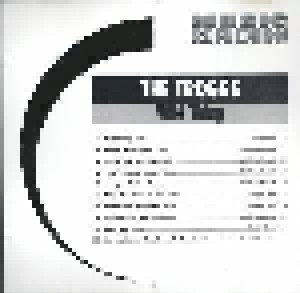 The Troggs: Wild Thing (CD) - Bild 2
