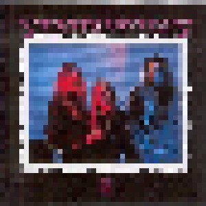 Stratovarius: II (CD) - Bild 1