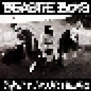 Beastie Boys: Check Your Head (2-LP) - Bild 1