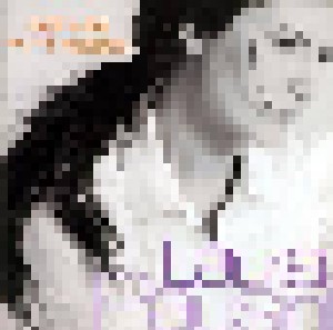 Laura Pausini: Entre Tu Y Mil Mares (CD) - Bild 1