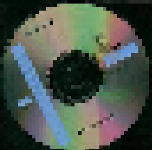 Pearl Jam: Spin The Black Circle (Promo-Single-CD) - Bild 3