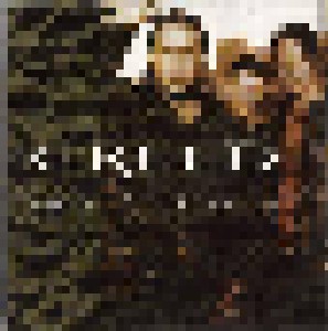 Creed: One Last Breath / Bullets (Promo-Single-CD) - Bild 1
