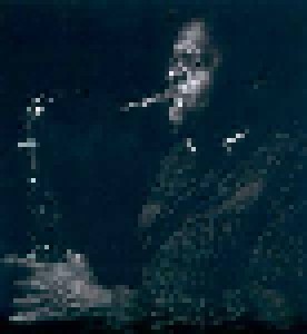 Horace Silver Quintet: Serenade To A Soul Sister (CD) - Bild 5