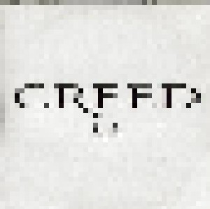 Creed: Hide (Promo-Single-CD) - Bild 1