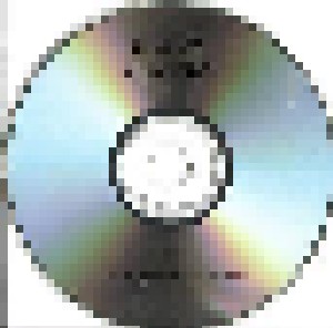 Creed: Weathered (Promo-CD) - Bild 1