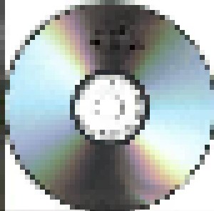 Creed: Weathered (Promo-CD) - Bild 2