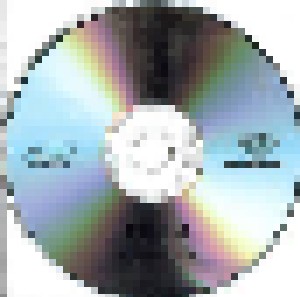 Creed: Greatest Hits (Promo-CD) - Bild 3