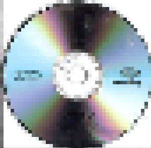Creed: Greatest Hits (Promo-Mini-CD / EP) - Bild 3