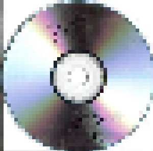 Creed: 6 Track Album Sampler (Promo-Mini-CD / EP) - Bild 3