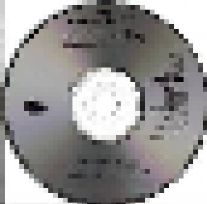 Creed: So Far So Good - A Sampler (Promo-Mini-CD / EP) - Bild 3