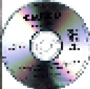 Creed: In Concert: SFX Radio Network (2-CD) - Bild 2