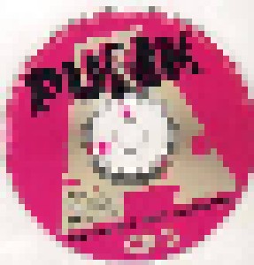 The Hits Of A Punk Generation (3-CD) - Bild 4