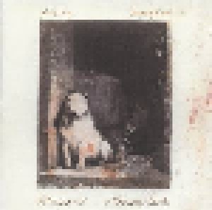 Pavlov's Dog + Touch: Pampered Menial (Split-CD) - Bild 1