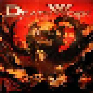 Death Worm: Death Worm (CD) - Bild 1