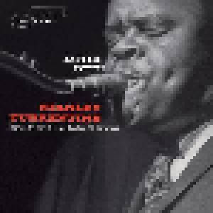 Stanley Turrentine: Look Out! (CD) - Bild 1