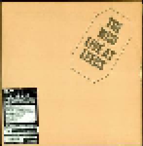The Who: Live At Leeds (LP + 7" + 4-SHM-CD) - Bild 1