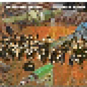 Die Krupps: Stahlwerksynfonie (2-CD) - Bild 1
