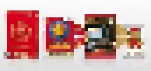 Koji Kondo: Super Mario All-Stars - 25 Jahre: Jubiläumsedition (CD-ROM + CD) - Bild 2
