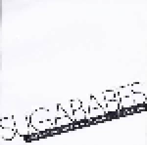 Sugababes: I Bet You Look Good On The Dancefloor (Promo-Single-CD) - Bild 1