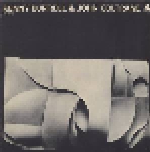 Kenny Burrell & John Coltrane: Kenny Burrell & John Coltrane (CD) - Bild 1