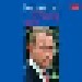 Bert Kaempfert & Sein Orchester: One Lonely Night (CD) - Thumbnail 1