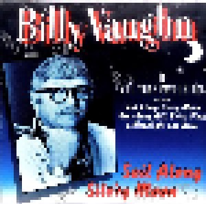 Billy Vaughn: Sail Along Silv'ry Moon (CD) - Bild 1