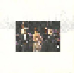 José Carreras, Natalie Cole, Plácido Domingo: A Celebration Of Christmas (CD) - Bild 2