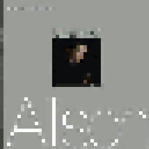 Mose Allison: Mose Allison (CD) - Bild 1