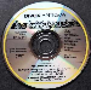 Antonio Vivaldi: Le Quattro Stagioni (CD) - Bild 3