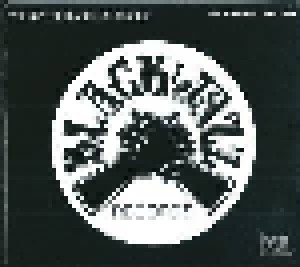 The Best Of Black Jazz Records 1971-1976 (CD) - Bild 1
