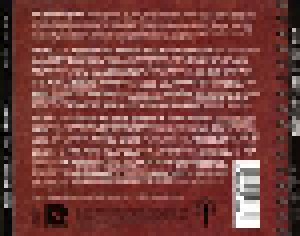Alan Lomax: Blues Songbook (2-CD) - Bild 2